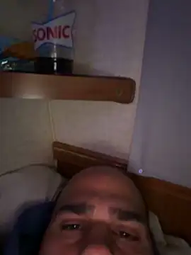 Mandingojay9 online show from 02/28/26, 01:34