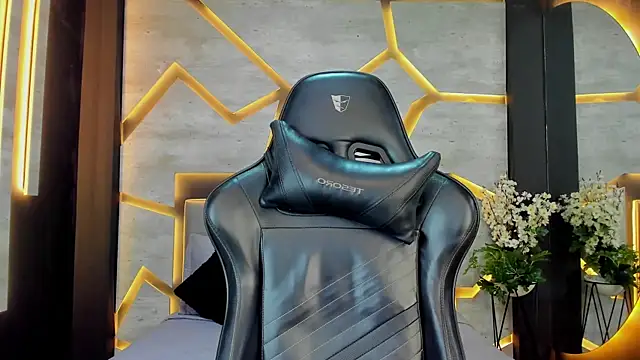 SinLickerr online show from 02/25/26, 07:34