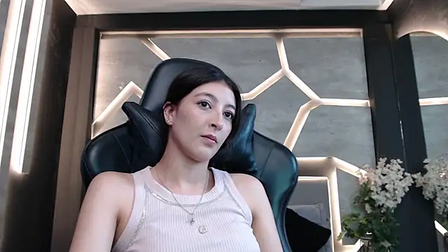 SinLickerr online show from 03/02/26, 07:43