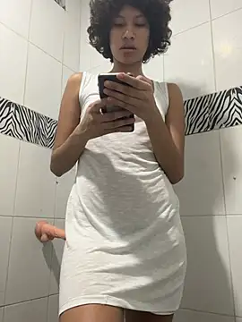 Snapshot of Mars_18 chatting on 02/12/26, 05:57 Mars 18 online show from 02/12/26, 05:57