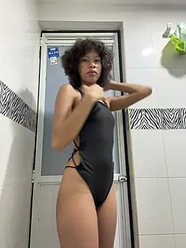 Snapshot of Mars_18 chatting on 03/10/26, 05:34 Mars 18 online show from 03/10/26, 05:34