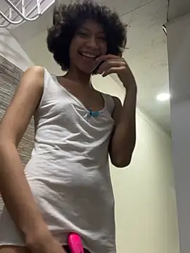 Snapshot of Mars_18 chatting on 04/22/26, 04:37 Mars 18 online show from 04/22/26, 04:37