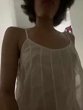 Snapshot of Mars_18 chatting on 04/25/26, 02:25 Mars 18 online show from 04/25/26, 02:25