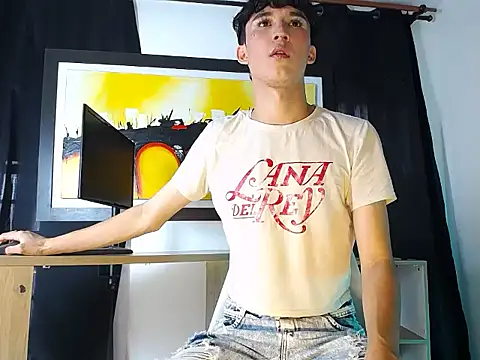 jullian ricci online show from 02/27/26, 07:25