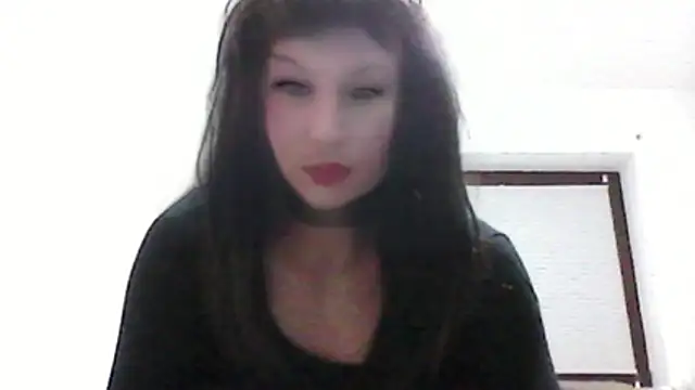 Sissy Boypussy online show from 02/10/26, 10:58