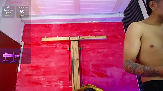 Snapshot of Zoe_Ferrer7 chatting on 03/06/26, 07:54 Zoe Ferrer7 online show from 03/06/26, 07:54