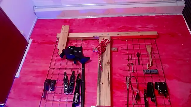 Snapshot of Zoe_Ferrer7 chatting on 04/15/26, 09:26 Zoe Ferrer7 online show from 04/15/26, 09:26