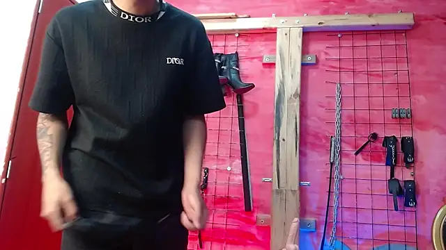 Snapshot of Zoe_Ferrer7 chatting on 04/23/26, 08:55 Zoe Ferrer7 online show from 04/23/26, 08:55