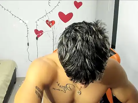 Snapshot of RYAN_MYEARZ__ chatting on 03/10/26, 11:26 RYAN MYEARZ online show from 03/10/26, 11:26