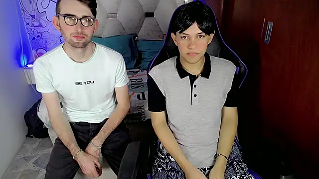 Top and bottom online show from 02/17/26, 08:26