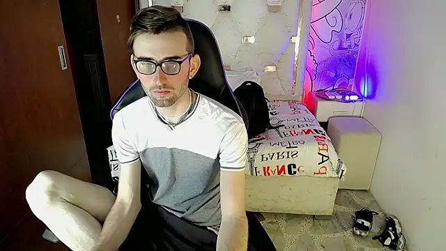 Top and bottom online show from 03/14/26, 08:36