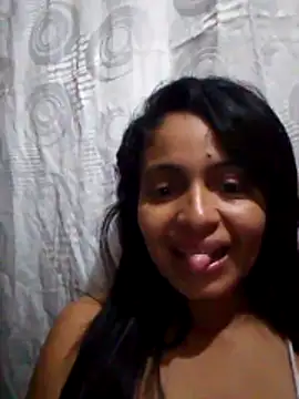 Snapshot of Lia_Phone chatting on 02/12/26, 04:18 Lia Phone online show from 02/12/26, 04:18