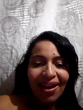 Snapshot of Lia_Phone chatting on 02/15/26, 03:47 Lia Phone online show from 02/15/26, 03:47