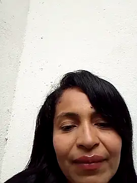 Snapshot of Lia_Phone chatting on 02/20/26, 07:58 Lia Phone online show from 02/20/26, 07:58