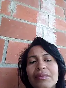 Snapshot of Lia_Phone chatting on 03/03/26, 05:30 Lia Phone online show from 03/03/26, 05:30