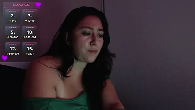 Snapshot of fransheska_1 chatting on 03/11/26, 01:11 fransheska 1 online show from 03/11/26, 01:11