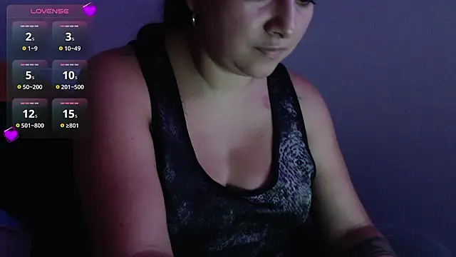 Snapshot of fransheska_1 chatting on 03/12/26, 01:12 fransheska 1 online show from 03/12/26, 01:12