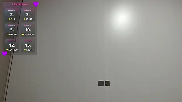 Snapshot of fransheska_1 chatting on 03/26/26, 02:28 fransheska 1 online show from 03/26/26, 02:28