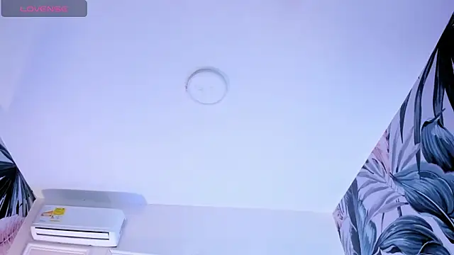 Hada Magica online show from 03/28/26, 06:51