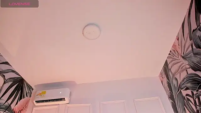 Hada Magica online show from 04/16/26, 07:14