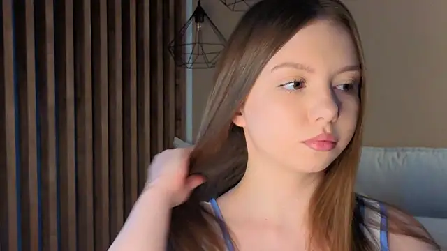 Snapshot of accept_cookie chatting on 02/17/26, 03:19 accept cookie online show from 02/17/26, 03:19