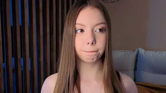 Snapshot of accept_cookie chatting on 02/20/26, 01:11 accept cookie online show from 02/20/26, 01:11