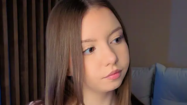 Snapshot of accept_cookie chatting on 02/22/26, 04:05 accept cookie online show from 02/22/26, 04:05