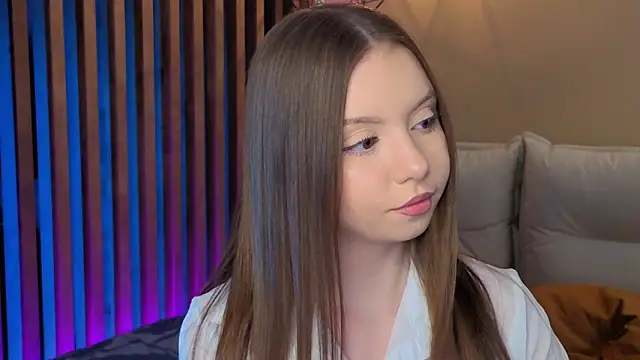 Snapshot of accept_cookie chatting on 02/26/26, 03:11 accept cookie online show from 02/26/26, 03:11