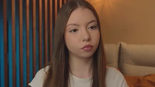 Snapshot of accept_cookie chatting on 03/02/26, 03:08 accept cookie online show from 03/02/26, 03:08