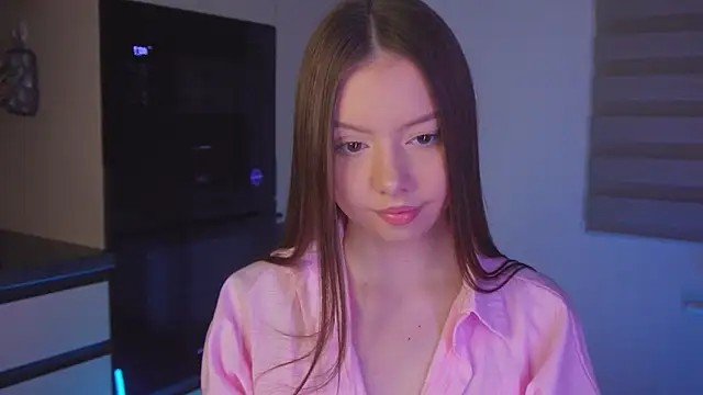 accept cookie online show from 03/17/26, 04:21