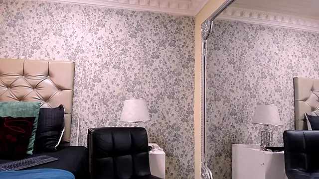 CloheBell online show from 02/13/26, 12:01