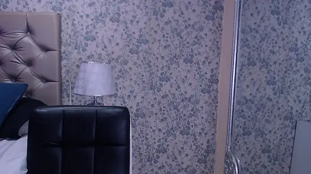 CloheBell online show from 02/22/26, 07:01