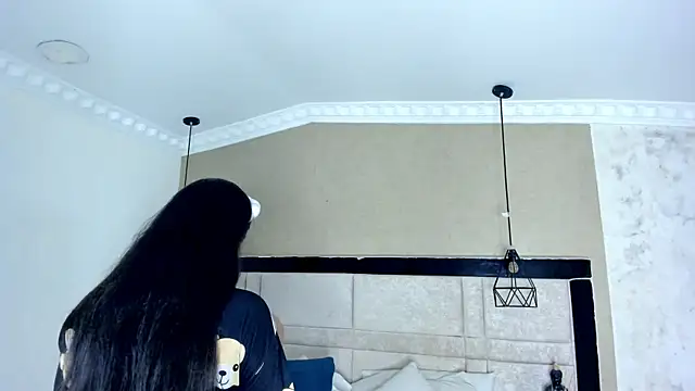 CloheBell online show from 03/29/26, 08:09