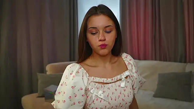 Snapshot of shytany chatting on 03/28/26, 01:00 shytany online show from 03/28/26, 01:00