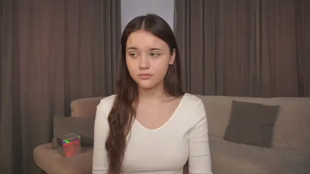 shytany online show from 07/19/26, 11:03