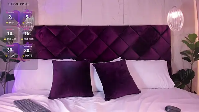 KittyLyne  online show from 02/27/26, 11:54