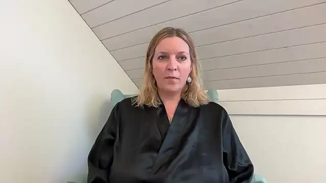 Busenwunder1280 online show from 03/12/26, 09:15