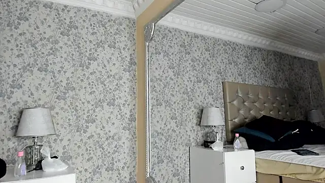 NoaahTylor online show from 03/08/26, 02:04