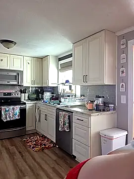 NikkiB653466 online show from 02/12/26, 03:51