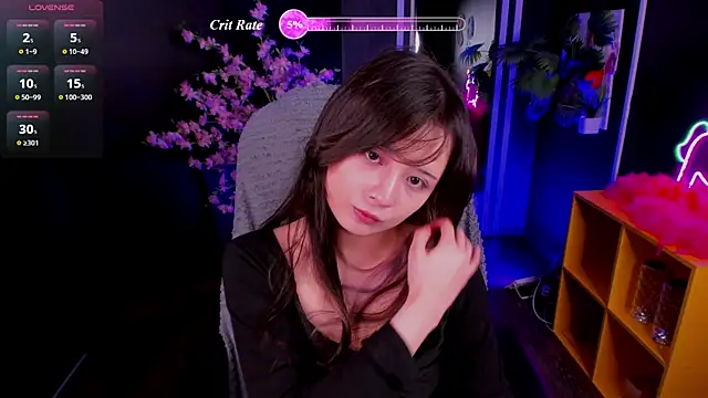 Snapshot of May_Ling chatting on 07/02/26, 03:51 May Ling online show from 07/02/26, 03:51