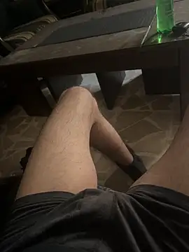 Risky3 online show from 04/01/26, 06:25