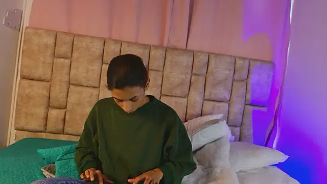 Snapshot of MelanyStone_ chatting on 03/15/26, 01:39 MelanyStone online show from 03/15/26, 01:39