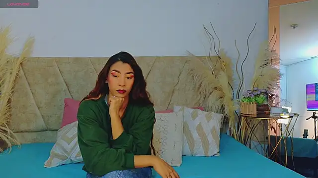 Snapshot of MelanyStone_ chatting on 03/28/26, 12:16 MelanyStone online show from 03/28/26, 12:16