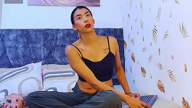 Snapshot of MelanyStone_ chatting on 04/09/26, 11:37 MelanyStone online show from 04/09/26, 11:37