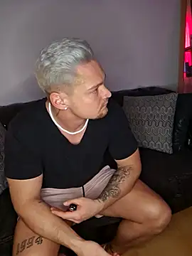 EddyRise- online show from 02/13/26, 06:26