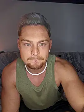 EddyRise- online show from 02/23/26, 05:32