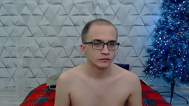 Snapshot of Pure_Aura chatting on 02/26/26, 09:25 Pure Aura online show from 02/26/26, 09:25