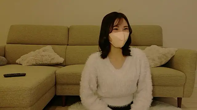 Snapshot of americhan_ chatting on 03/12/26, 02:45 americhan online show from 03/12/26, 02:45