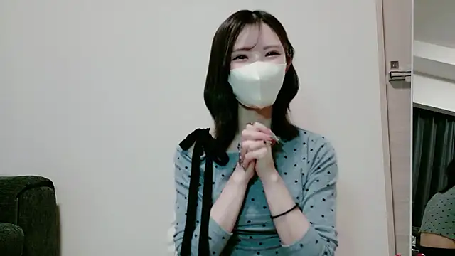 Snapshot of americhan_ chatting on 03/28/26, 12:27 americhan online show from 03/28/26, 12:27