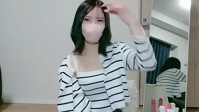 Snapshot of americhan_ chatting on 04/03/26, 01:09 americhan online show from 04/03/26, 01:09